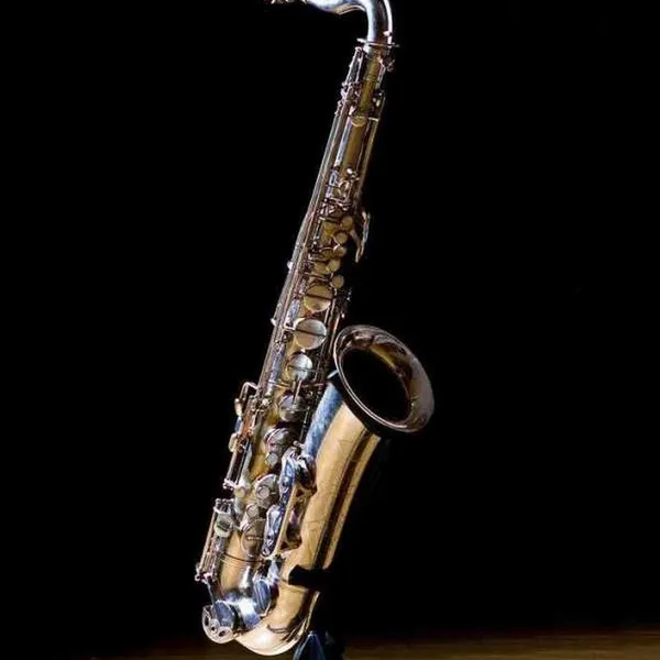 Saxophone Supplier