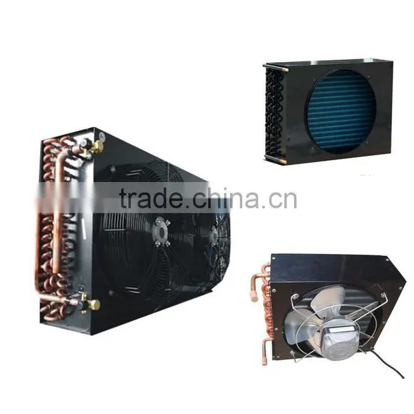 Air Cooled Condenser Manufacturer photo-6
