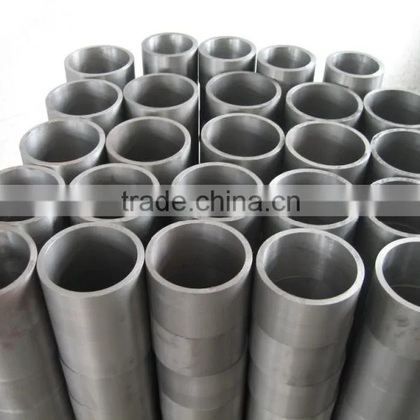 Ductile Iron Friction Sleeve
