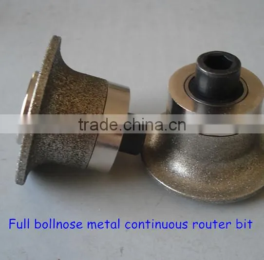 Router Bits for Sale photo-2
