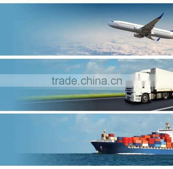 Import Export Agents Import Export SERVICE Import Export COMPANY IN INDIA