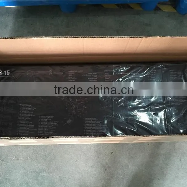 Hot Sale New Design Custom AR-15,AK47,Glcok,Beretta92 Gun Cleaning Mat,gun Mat for Rifle & Pistol Preparing and Cleaning Quality Choice photo-2