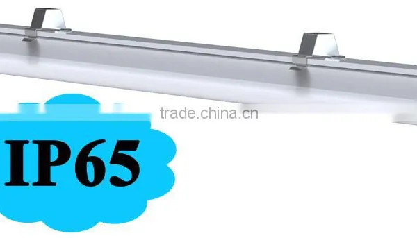 0.6m/1.2m/1.5m CE RoHS Led House Lights Led Tube Linear Fixtures photo-4