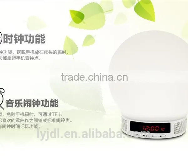 Lowest Price Speaker Bluetooth Waterproof With High Quality photo-3