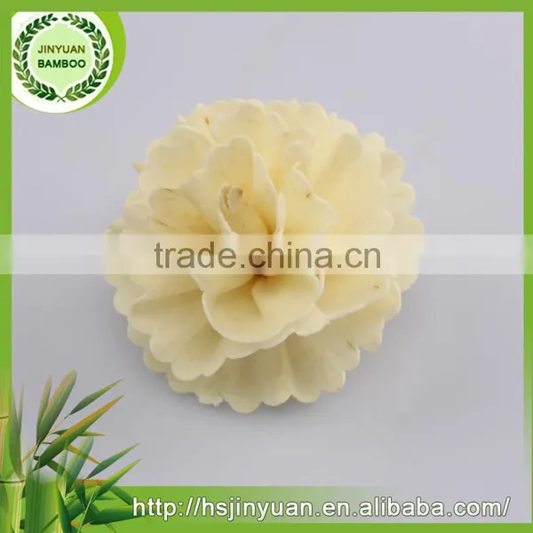 Flower 1GB USB Thumb Drive Memory photo-2