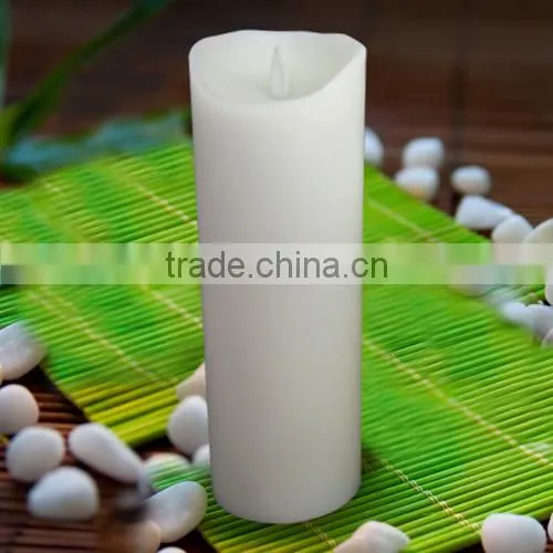 LED Candle photo-3