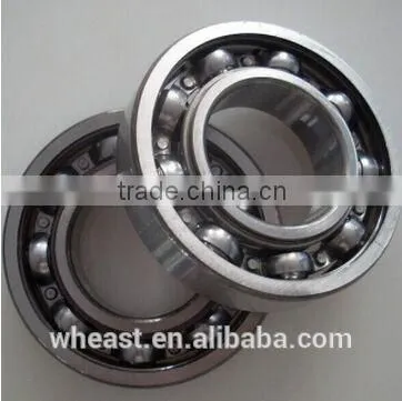 Factory Sales GCr15 Deep Groove Ball Motor Bearing 6313 photo-2