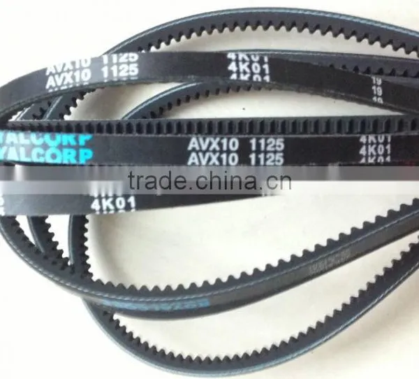 Royalcorp Brand Automotive Fan Belt v Belt photo-4
