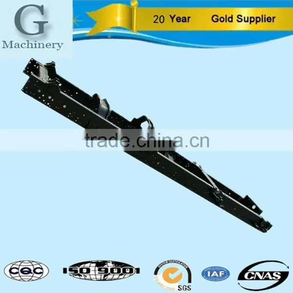 Other Auto Parts &Half Shaft photo-5