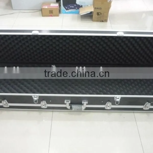 Aluminum Gun Case photo-2