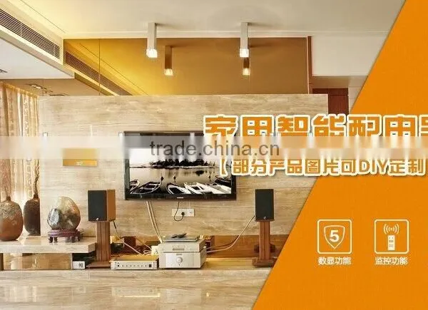 SAA Approved AU Australian Pop up Cheap Price Receptacle Power Outlet Electrical Accessories Household Product photo-4