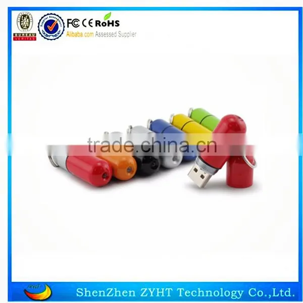 Wholesale 1gb 8gb 16gb Pendrive Usb Flash Drives Bulk Supplier's Choice photo-6