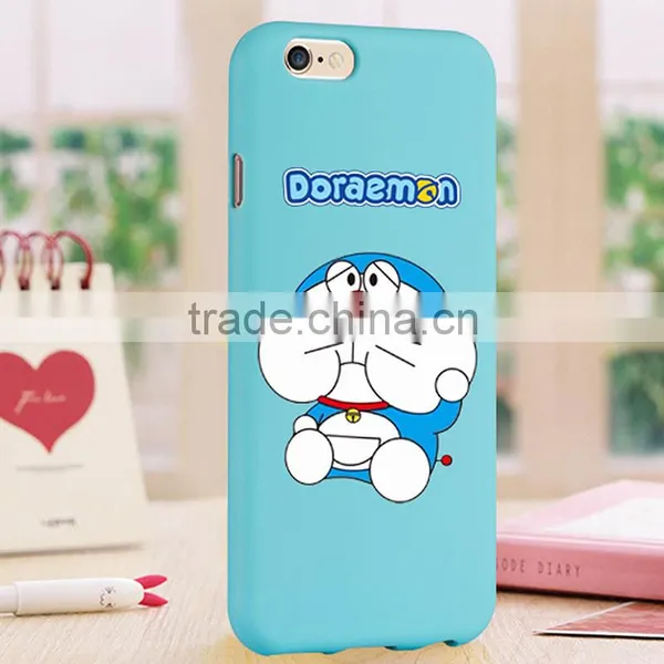 Cover Designer Cell Phone Cases Wholesale 3d Cartoon Phone Case Despicable me for Motorola Moto g 3d Cartoon Minion Case photo-4