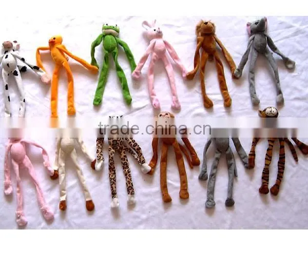 Magnet Toy Plush Animal Magnet,plush Toy With Magnet,stuffed Animal Magnet