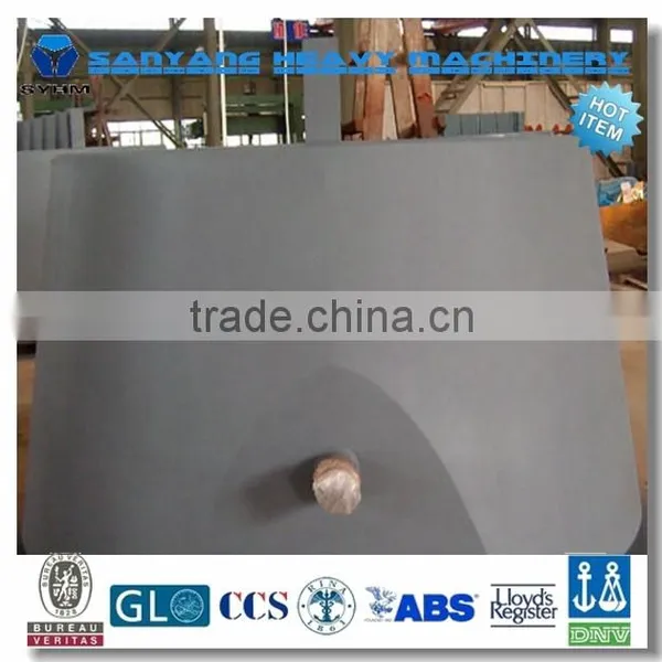 Stainless Steel Nozzle photo-5