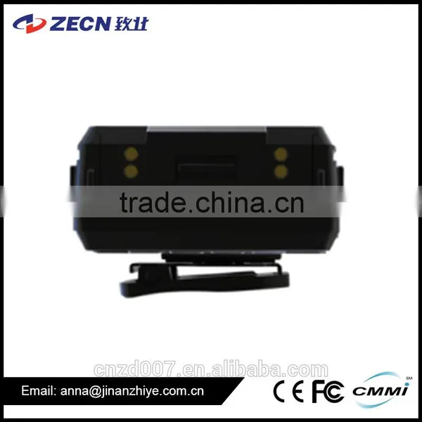 Newest Full HD 1080p Digital Video Recorder photo-5