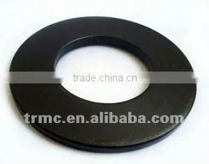 DIN 2093 Disc spring