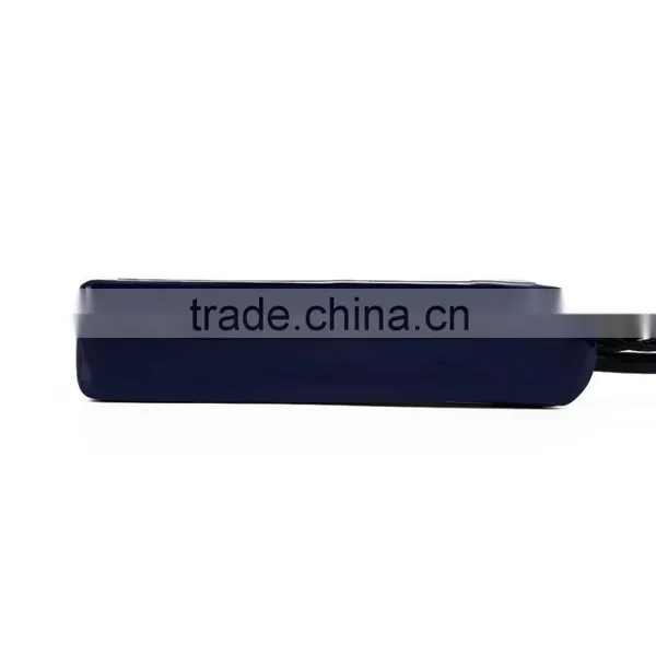ACEHE 3S 11.4V 2500mAh 50CHigh Voltage Lipo Battery photo-3