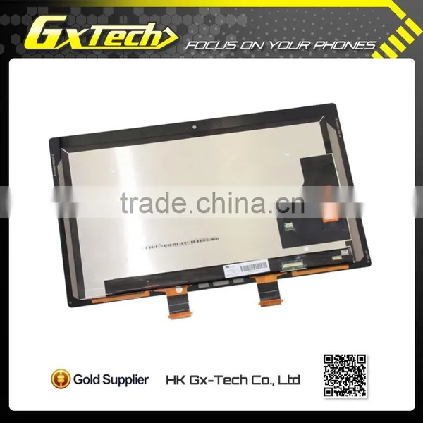 Perfect Working for Microsoft Pro 2 Lcd Panel in Stock photo-2