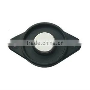 Competitive Price IButton TM1990 With Holder photo-5