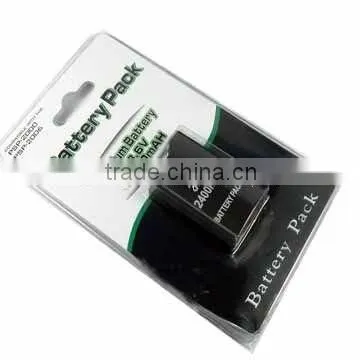 Blister Packaging