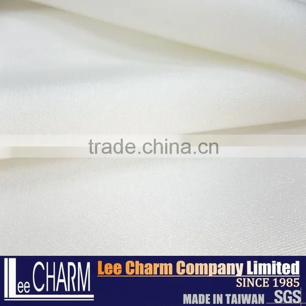 Microfiber Polyester and Spandex Fabric photo-6