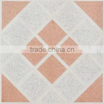 200x200mm Porcelain Floor Tile