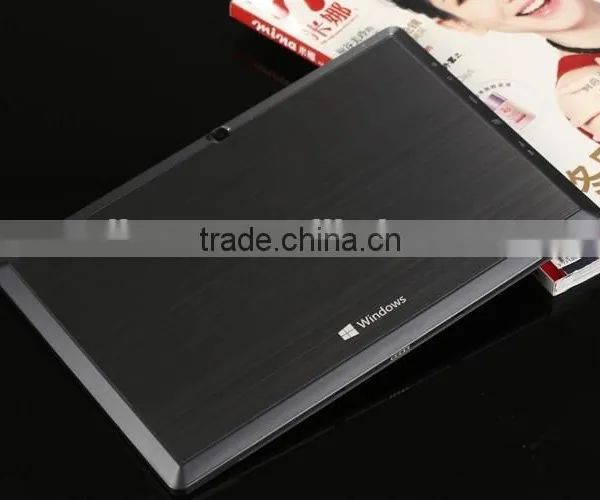 10" Inch Tablet pc 2GB RAM 32GB Flash Disk 5mp Camera Windows 10 Tablet pc 10 Inch Quality Choice photo-3