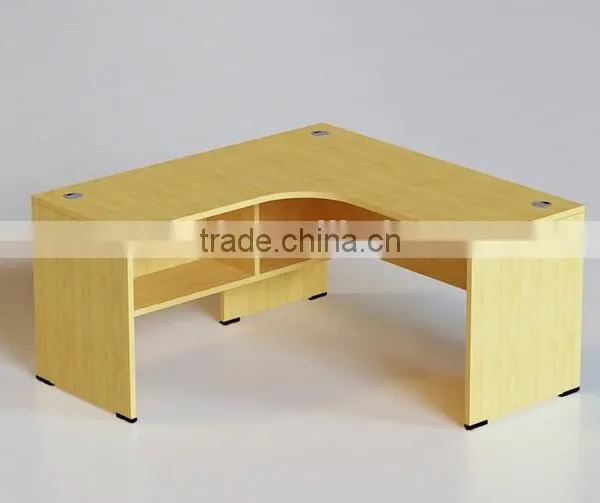 Modern Wooden Furniture Computer Desk Table Office Desk