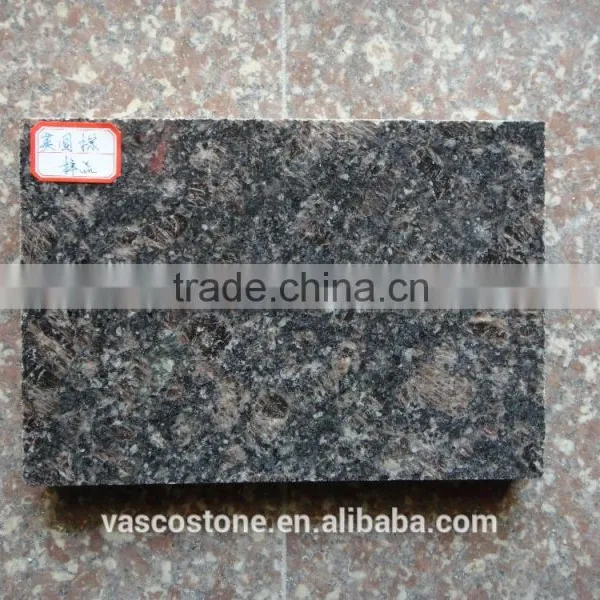 Beauty High Quality and Cheap Desertblack for Kicthen Decoration photo-3