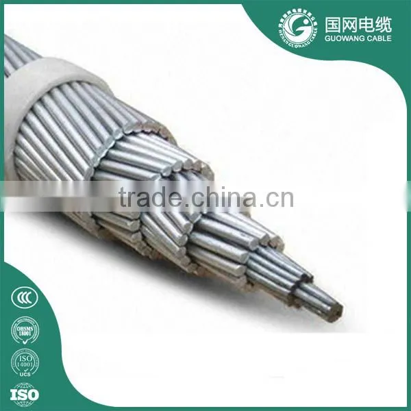 Overhead Conductor/ 150mm2 Copper Conductor Cable/ Flexible Conductor Price photo-5