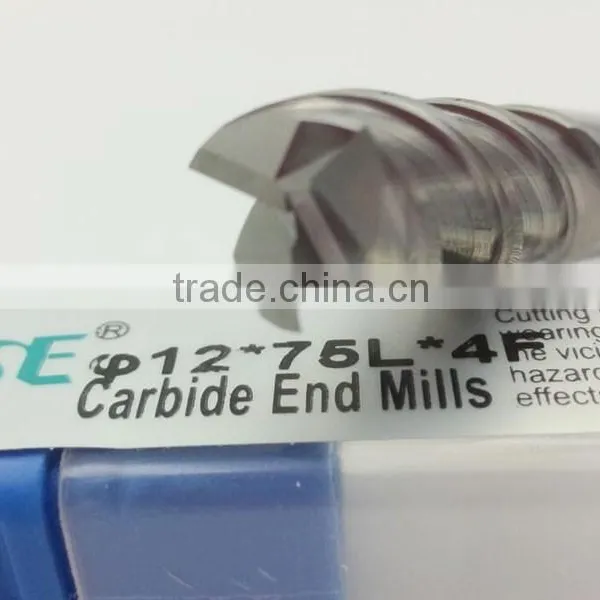 Hot Sale CNC Router Bits photo-2