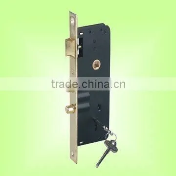 Mortise Lock
