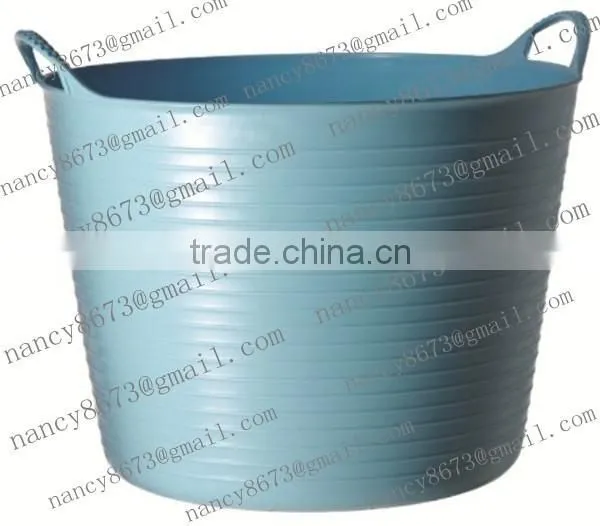 PE Tub,tub in pe Plastic Material,pe Tub Wholesale photo-5