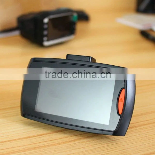 Night Vision Bulb Dvr Security Cctv Camera Cheap Car In Vehicle Hidden Camera Quality Choice photo-4