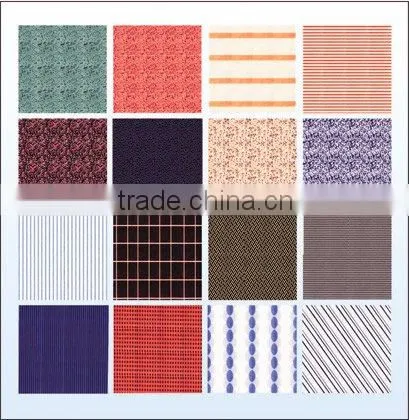 China Supplier Decorative Colorful Glass Panels With AS/NZS2208 EN 12150- photo-6