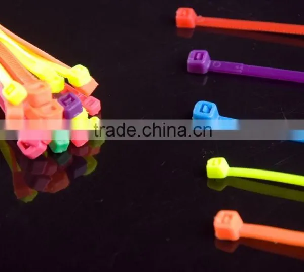 Cable Tie photo-4
