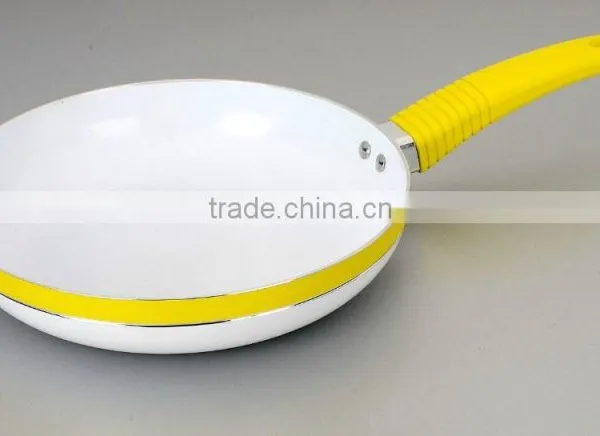 2PCS FRY PAN SET photo-2