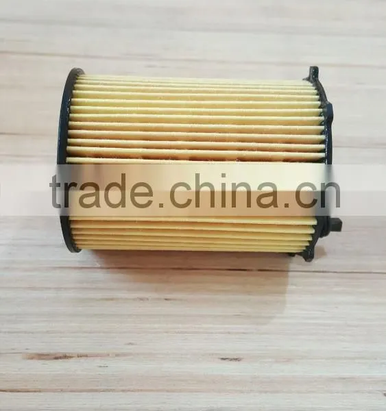 HU716/2x Oil Filter OX171/2D 1109 Z5 photo-3
