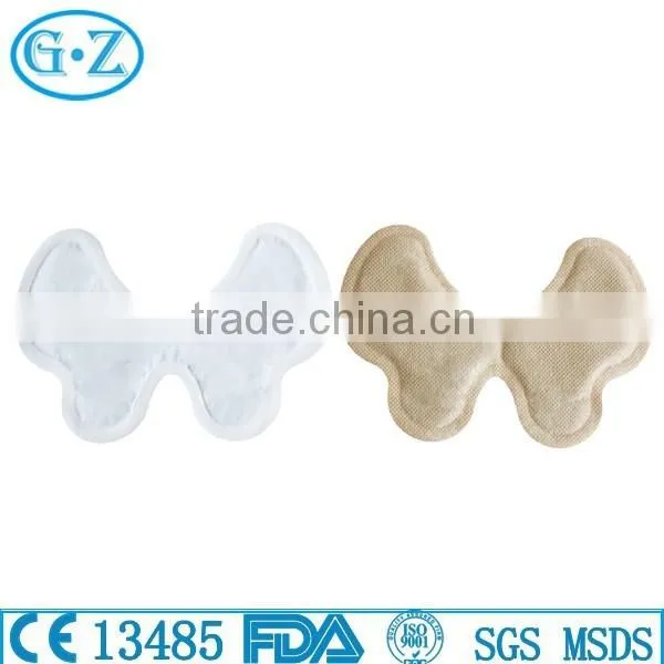 Classic Heating Knee Pad Leg Heating Pad photo-3