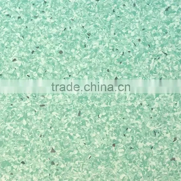 Hot Sale Eco Friendly Anti-static Pvc Click Flooring photo-3