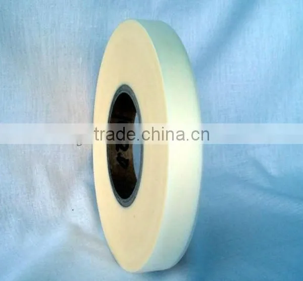 Hot Air Seam Sealing Tape
