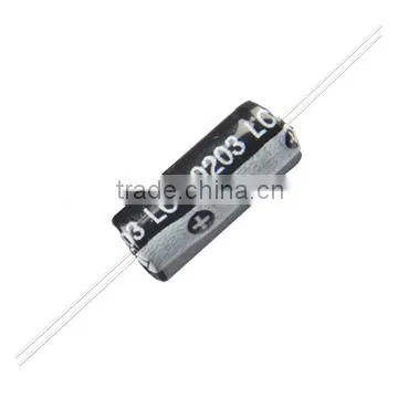 Linear Optical Coupling/opto-couple/linear Optocoupler/Linear Opto Coupler photo-4