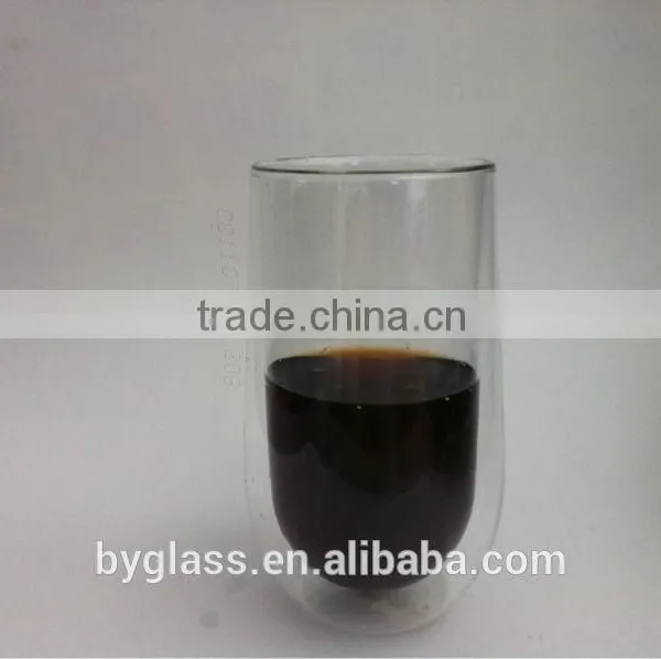 2015 New Popular~borosilicate Glass photo-3