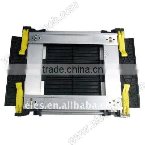 ES15103 Adjustable Antistatic Magazine Rack photo-2