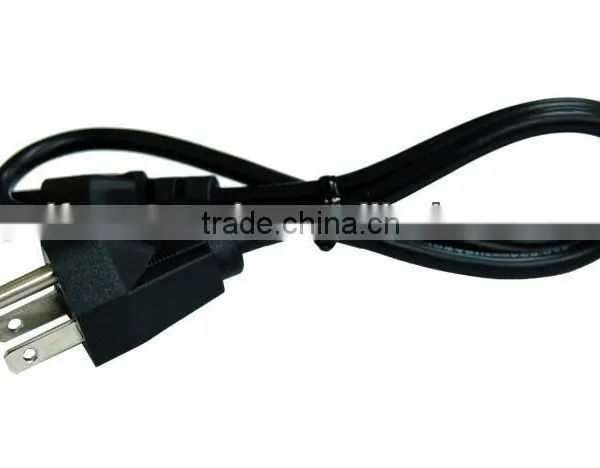 APOE2410- 24V Passive PoE Adapter photo-2