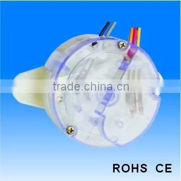 Washing Machine Parts(DXT15-B-2)