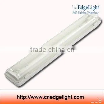 T5 Fluorescent lamp