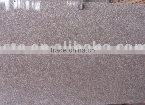 Granite Slabs/G687
