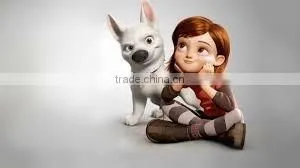 Anime Creator photo-3